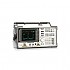 Spectrum Analyzer 8596E