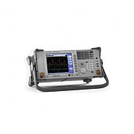 N1996A-503 Agilent CSA Spectrum Analyzer, 100 kHz - 3 GHz