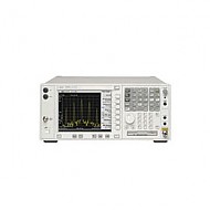 E4445A PSA 시리즈 스펙트럼 분석기, 3 Hz ~ 13.2 GHz