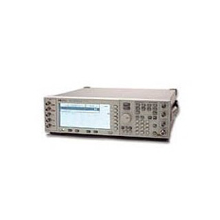 Signal Generator E4432A