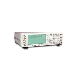 Signal Generator E4436B