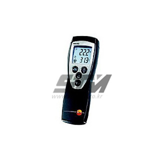 TESTO-922