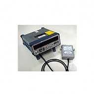 NRT Power Sensor NRT-Z44