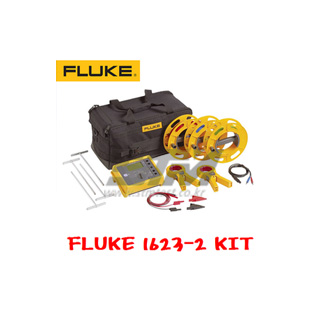 FlUKE-1623-2KIT