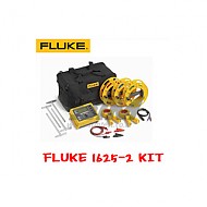 FlUKE-1625-2KIT