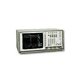 Digital Oscilloscope 54502A