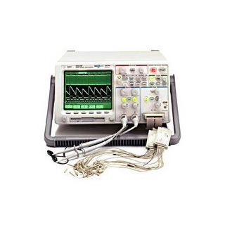 Digital Oscilloscope 54641D