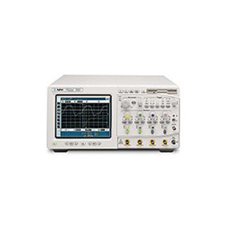 Infiniium Oscilloscope 54810A