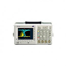 TDS-3052 / Digital Oscilloscope