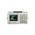 TDS-3034 / Digital Oscilloscope