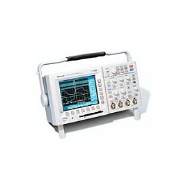TDS-3014B / Digital Oscilloscope