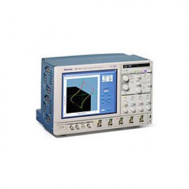 DPO-7054 / Digital Phosphor Oscilloscopes