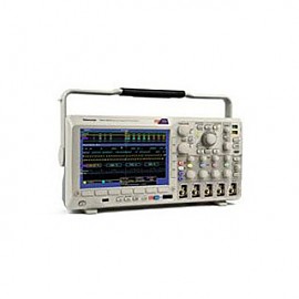 DPO-4032 / Digital Oscilloscope