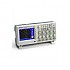 TDS2002B / 60MHz, 1GS/s, 2ch, Color LCD, USB