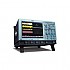 Digital Oscilloscope / WaveMaster 8420A