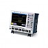 Digital Oscilloscope / Wavesurfer 62Xs