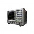 Digital Oscilloscope  / WaveJet 322