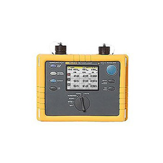 FLUKE-1735