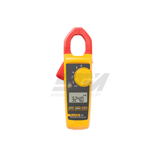 FLUKE-324