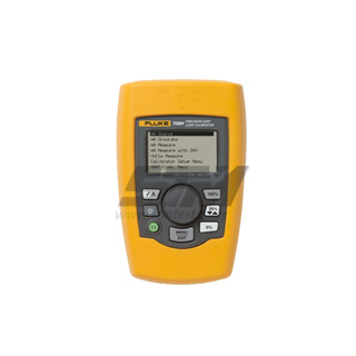 FLUKE-709