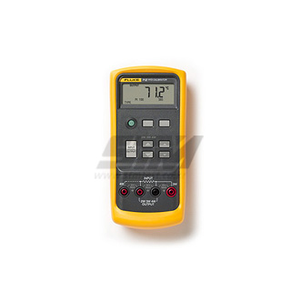 FLUKE-712