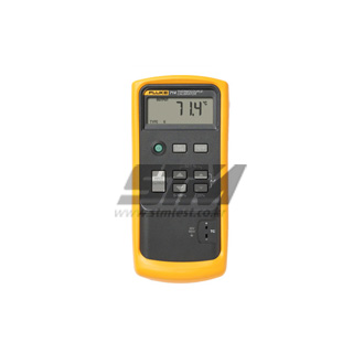 FLUKE-714