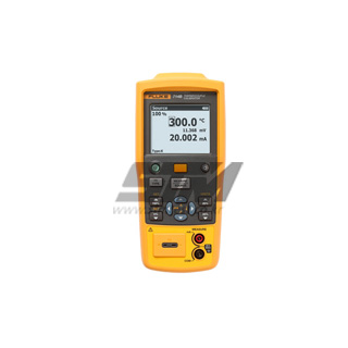 FLUKE-714B