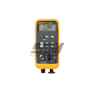 FLUKE-718