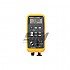 FLUKE-718