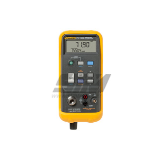 FLUKE-719